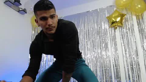 camilo_contre21 online show from 02/26/26, 09:14