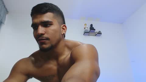 camilo_contre21 online show from 03/02/26, 08:59