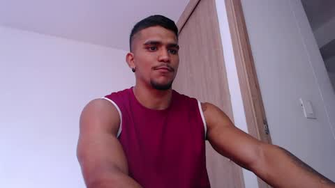 camilo_contre21 online show from 04/02/26, 07:55