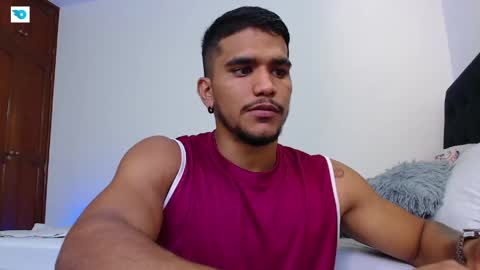 camilo_contre21 online show from 05/15/26, 07:21