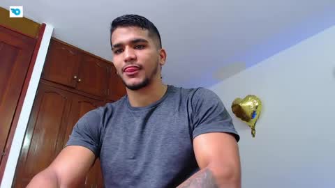 camilo_contre21 online show from 06/08/26, 06:30