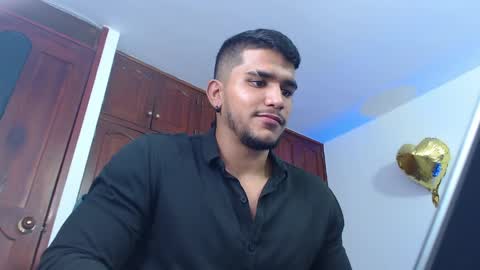 camilo_contre21 online show from 06/09/26, 07:58