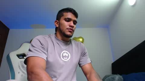 camilo_contre21 online show from 06/16/26, 08:44