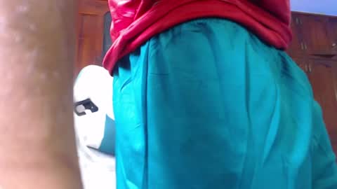 camilo_contre21 online show from 06/25/26, 06:34