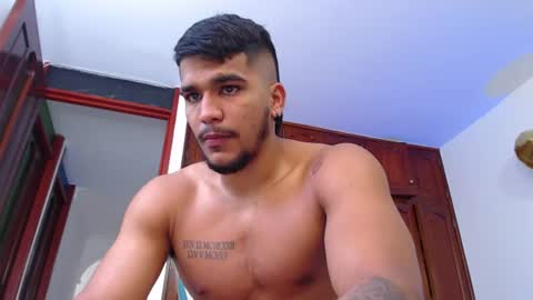 camilo_contre21 online show from 07/06/26, 06:54