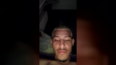 Camilo  online show from 07/27/26, 05:25