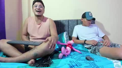 Snapshot of camilo_giveyou chatting on 11/05/25, 03:56 camilo_giveyou online show from 11/05/25, 03:56