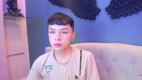  CAMI  online show from 02/18/26, 11:39
