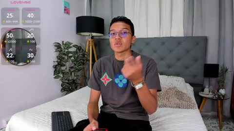 Snapshot of camilo_santoss chatting on 06/05/26, 12:11 camilo_santoss online show from 06/05/26, 12:11