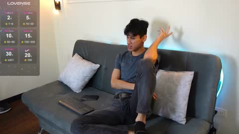 Snapshot of camilo_stark chatting on 01/17/25, 01:56 Camilo online show from 01/17/25, 01:56