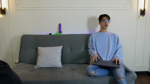 Snapshot of camilo_stark chatting on 01/23/25, 02:17 Camilo online show from 01/23/25, 02:17