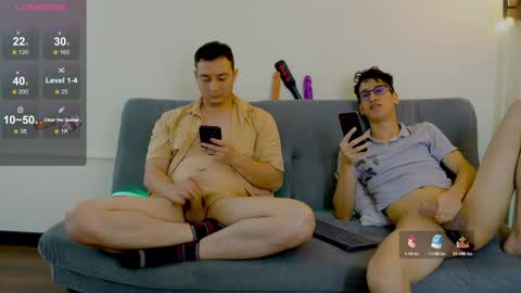 Snapshot of camilo_stark chatting on 02/01/25, 05:37 Camilo online show from 02/01/25, 05:37