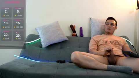 Snapshot of camilo_stark chatting on 02/13/25, 02:31 Camilo online show from 02/13/25, 02:31