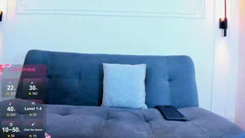 Camilo online show from 06/07/26, 03:10