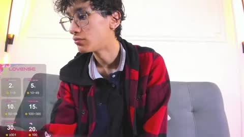 Camilo online show from 06/10/26, 03:07