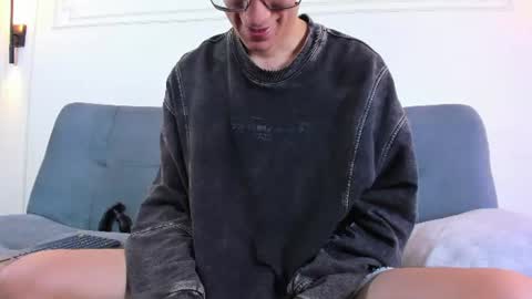 Camilo online show from 06/13/26, 03:59