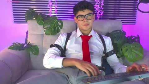 CAMILO online show from 06/06/26, 09:41