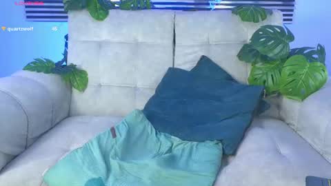 CAMILO online show from 06/11/26, 12:32