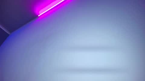 CAMILO  online show from 12/03/25, 10:35