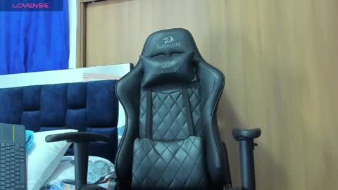 Camilo Bass online show from 01/31/25, 01:22