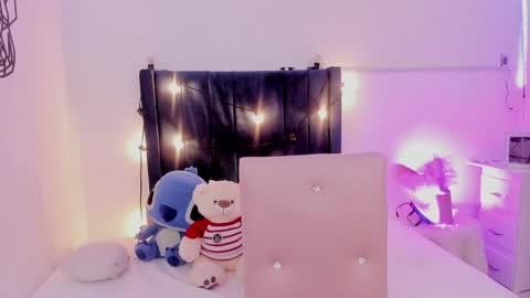 CamiloDoumit online show from 02/05/25, 03:20