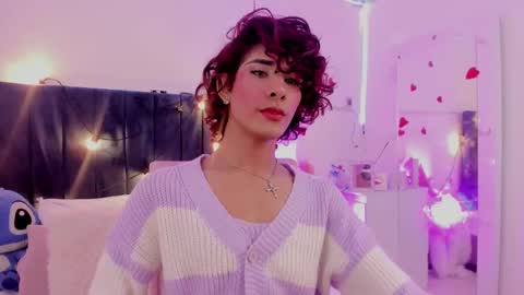 CamiloDoumit online show from 02/23/25, 11:14