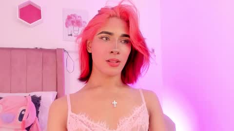 CamiloDoumit online show from 10/27/25, 05:17