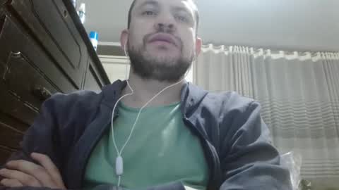 camilo online show from 12/19/24, 10:10