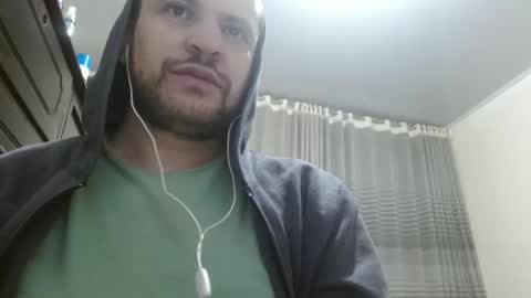 camilo online show from 12/20/24, 03:36