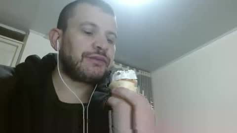 camilo online show from 01/20/25, 12:36