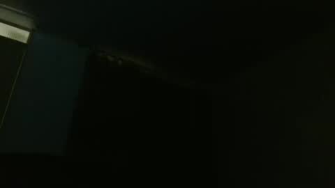 camilo online show from 01/22/25, 01:53