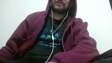 camilo online show from 02/19/25, 10:09