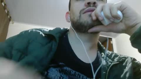 camilo online show from 02/28/25, 02:42
