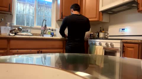 camilooo_cb online show from 10/27/25, 11:31