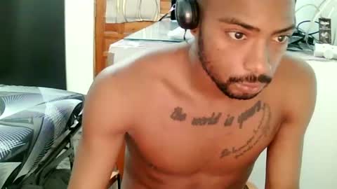 camilopolla22 online show from 06/24/26, 06:40