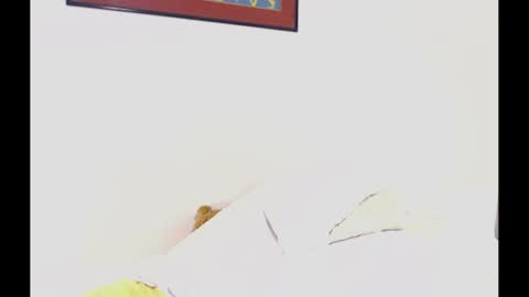camilo online show from 12/10/24, 01:43