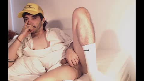 camilo online show from 12/12/24, 12:22