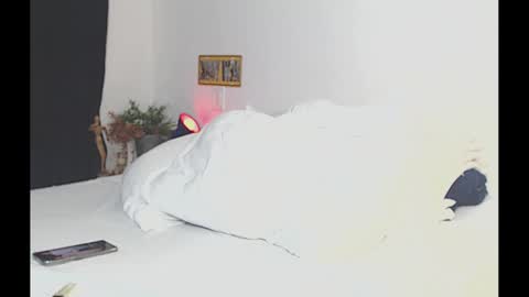 camilo online show from 01/10/25, 11:08