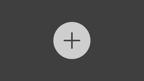 camilo online show from 02/12/25, 05:58