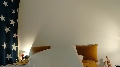 camilo online show from 06/09/26, 01:06