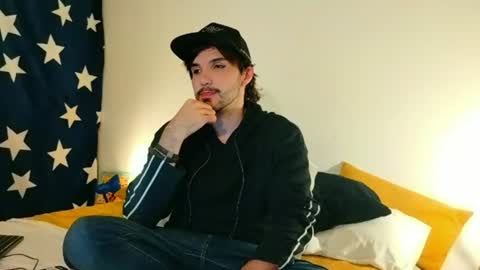 camilo online show from 06/29/26, 04:08
