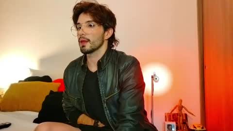 camilo online show from 07/02/26, 12:32