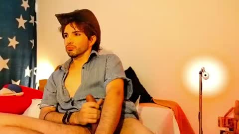 camilo online show from 07/05/26, 03:30