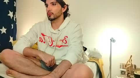 camilo online show from 07/23/26, 09:07