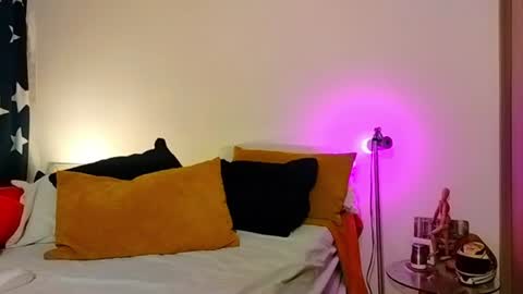 camilo online show from 07/25/26, 03:59