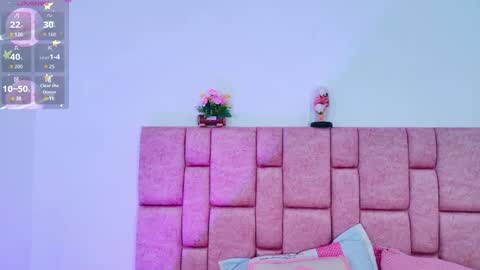 Snapshot of camiluxe chatting on 11/05/25, 01:00 camiluxe online show from 11/05/25, 01:00