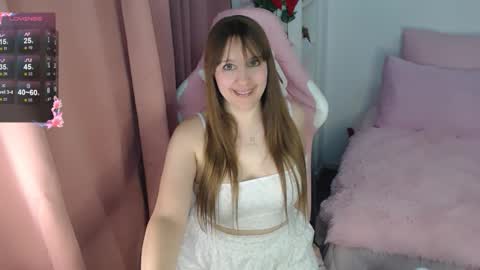  Nicole   online show from 12/18/25, 11:22