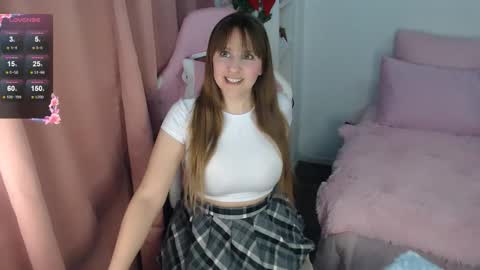  Nicole   online show from 12/22/25, 11:24