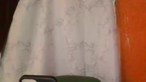 camisitas737 online show from 02/16/26, 11:12