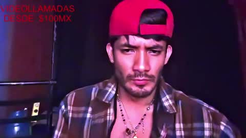 camisitas737 online show from 06/19/26, 07:12